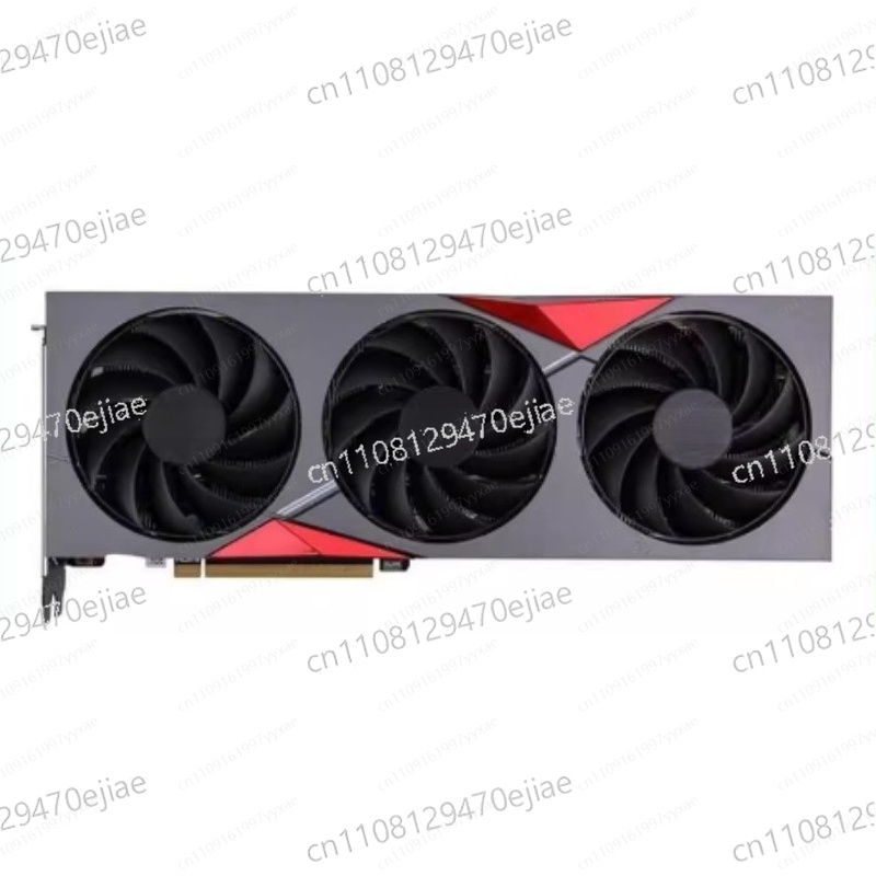 Pc Gaming Nvidia - بطاقة رسومات RTX 4070 4080 4090