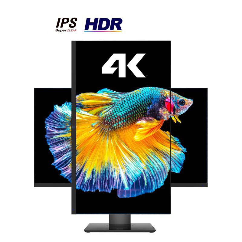 Pc Gaming Ultrawide Monitor - شاشة ألعاب عالية الدقة مقاس 34