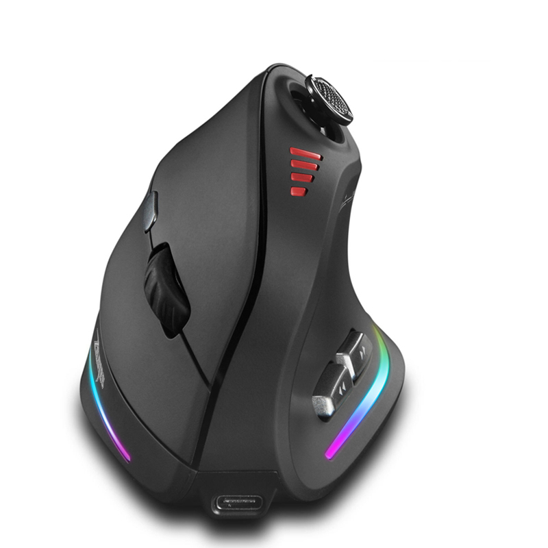 Pc Gaming Simulator - Jomaa RGB الخلفية اللاسلكية التحكم في
