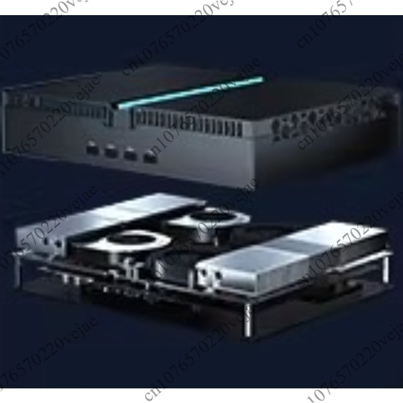 كمبيوتر ألعاب مكتبي لنظام لينك - مراجعة Pc Gaming Nvidia وسعره