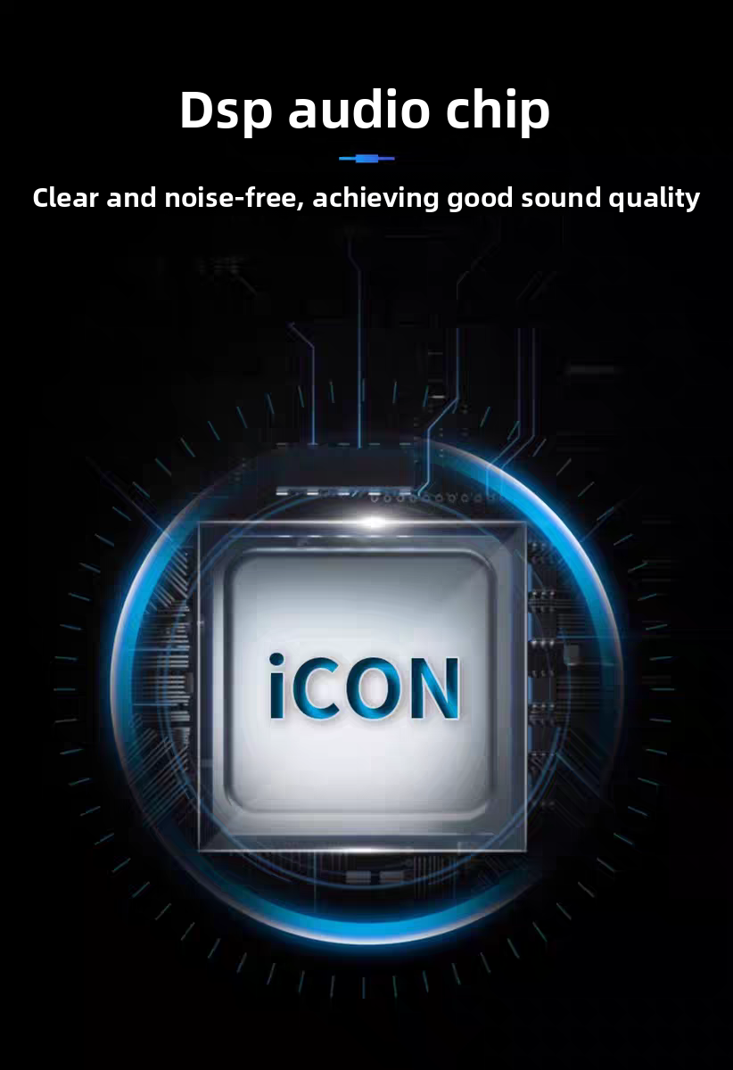 مجموعة بطاقات صوت خارجية عالية - مراجعة Sound Card Usb وسعره