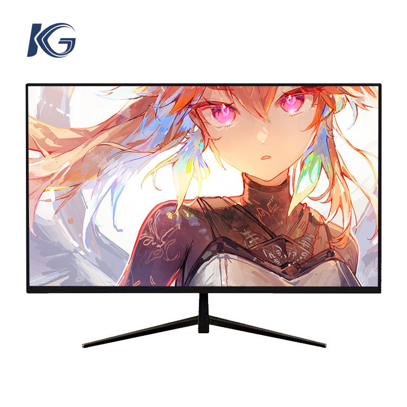 شاشة ألعاب منحنية 27 بوصة بدقة - مراجعة Pc Gaming Ultrawide Monitor وسعره