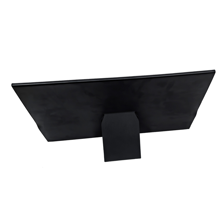 شاشة محمولة لتوسيع شاشة الكمبي - مراجعة Pc Gaming Ultrawide Monitor وسعره