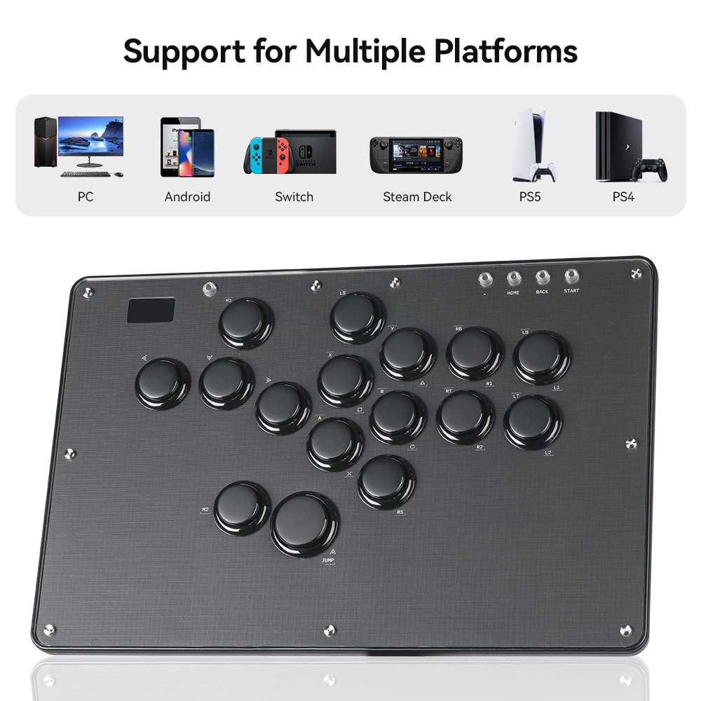 Haute42-COSMOX لوحة مفاتيح تحك - مراجعة Pc Gaming Keyboard وسعره