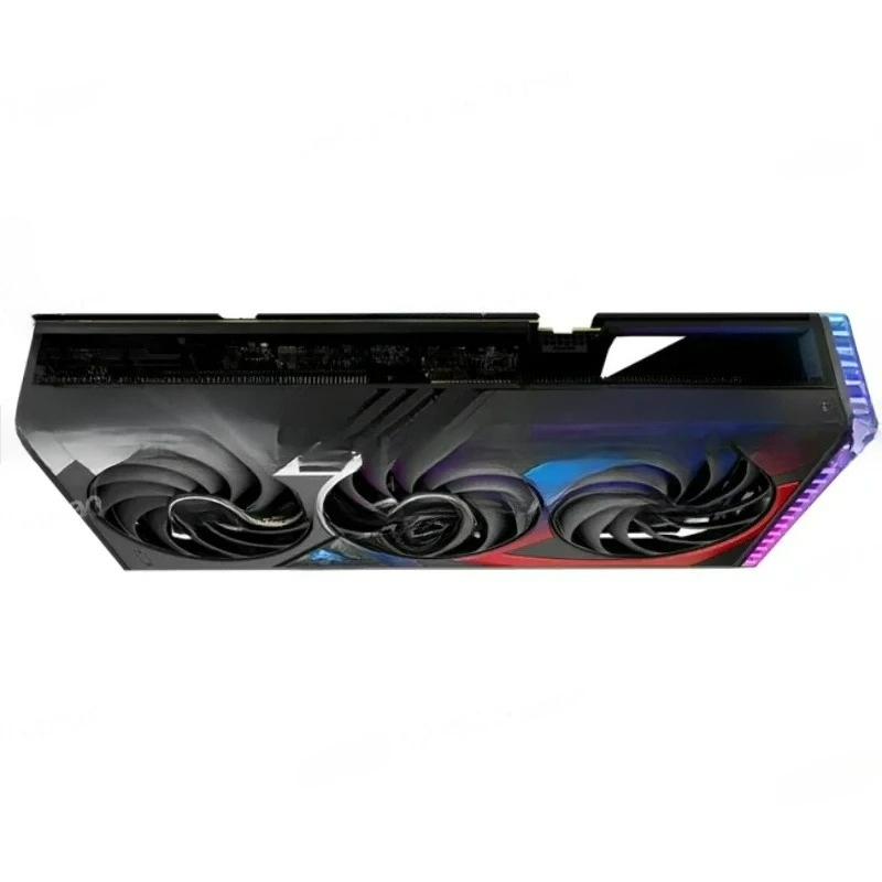 بطاقة رسومات للكمبيوتر RTX 407 - مراجعة Pc Gaming Nvidia وسعره