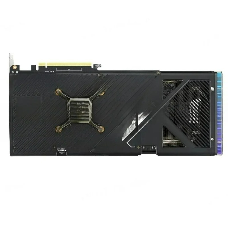 بطاقة رسومات للكمبيوتر RTX 407 - مراجعة Pc Gaming Nvidia وسعره