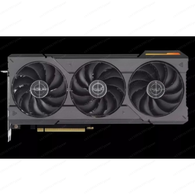 بطاقة رسومات RTX 4070 4080 409 - مراجعة Pc Gaming Nvidia وسعره