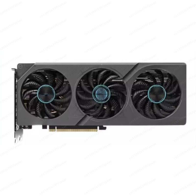 بطاقة رسومات RTX 4070 4080 409 - مراجعة Pc Gaming Nvidia وسعره