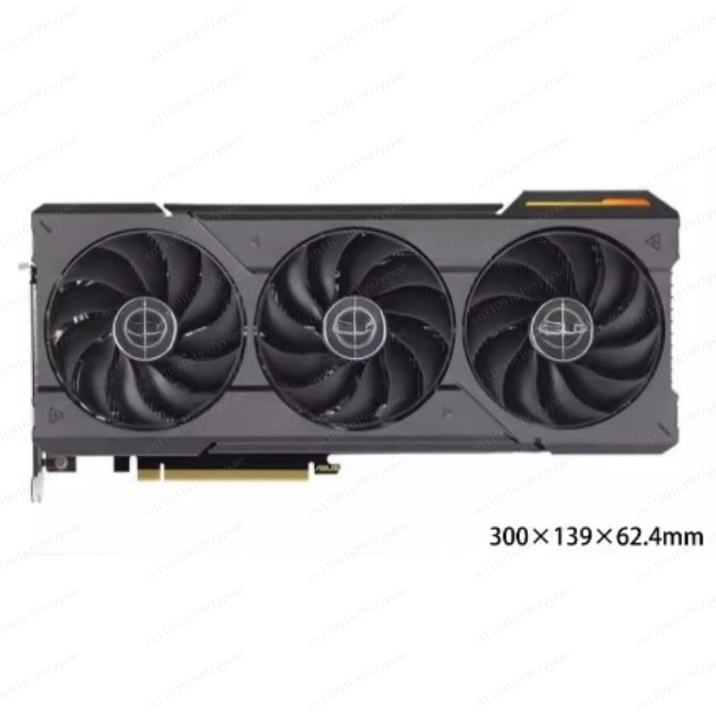 بطاقة رسومات RTX 4070 4080 409 - مراجعة Pc Gaming Nvidia وسعره