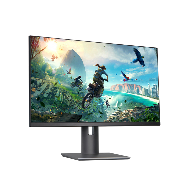 شاشة ألعاب عالية الدقة مقاس 34 - مراجعة Pc Gaming Ultrawide Monitor وسعره