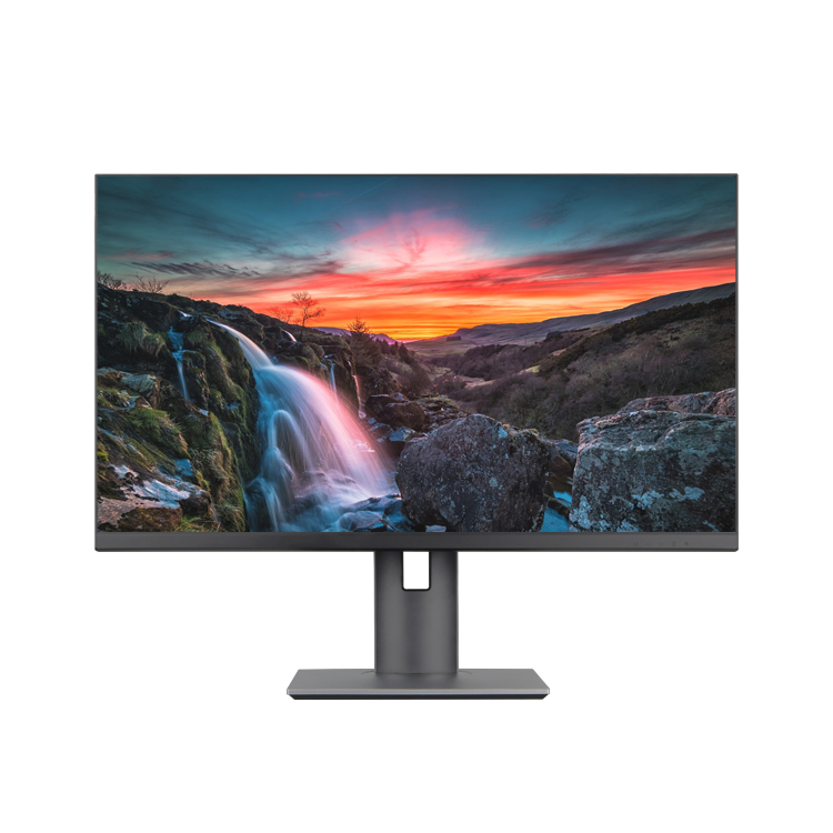 شاشة ألعاب عالية الدقة مقاس 34 - مراجعة Pc Gaming Ultrawide Monitor وسعره