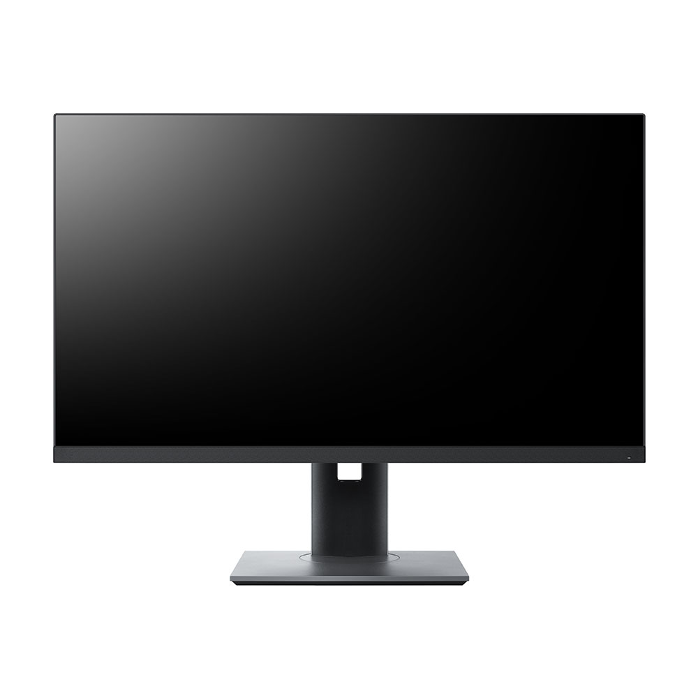 شاشة ألعاب عالية الدقة مقاس 34 - مراجعة Pc Gaming Ultrawide Monitor وسعره