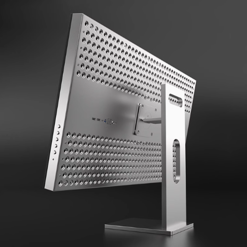 5120*2160 Monitor 34 inch 21:9 - مراجعة Pc Gaming Ultrawide Monitor وسعره
