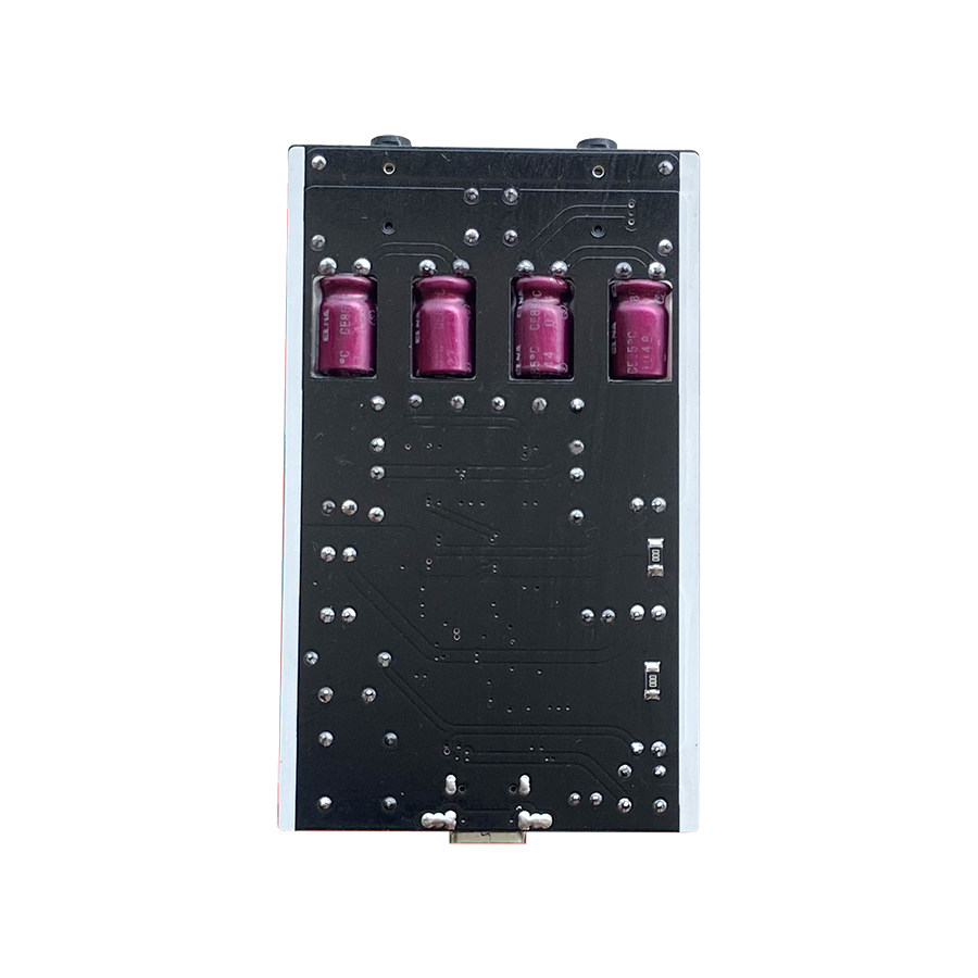 بطاقة صوت TDA1305 DAC للكمبيوت - مراجعة Sound Card Usb وسعره