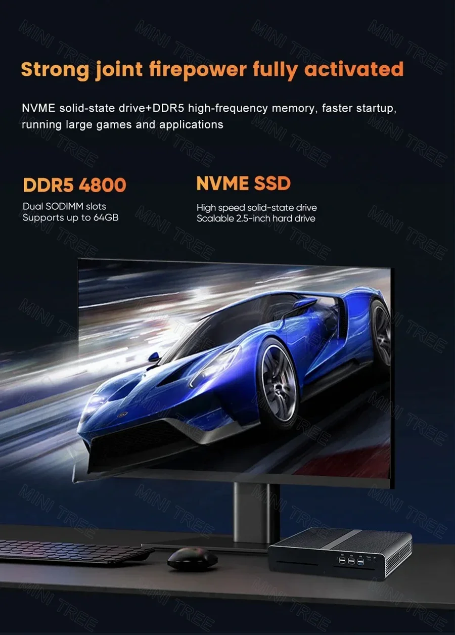 الجيل الثالث عشر للألعاب كمبيو - مراجعة Pc Gaming Nvidia وسعره
