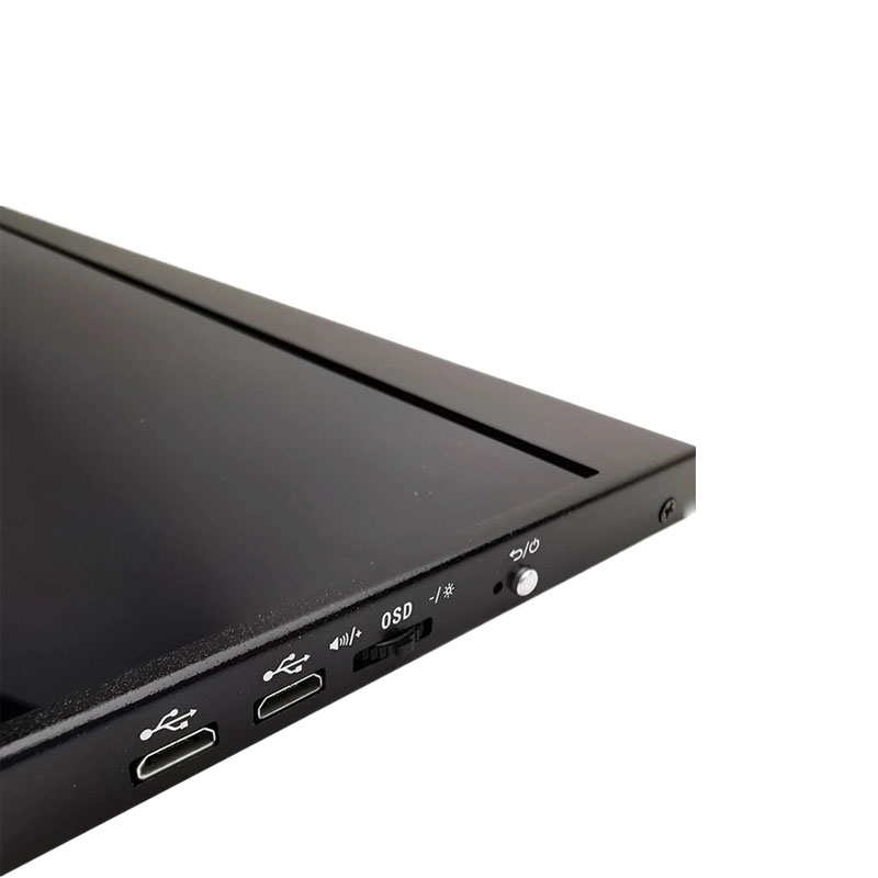 شاشة عرض فائقة العرض مقاس 14 ب - مراجعة Pc Gaming Ultrawide Monitor وسعره