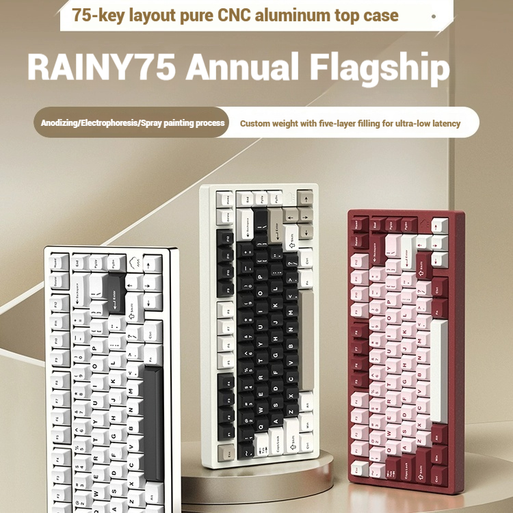 سماعة لاسلكية تعمل بالبلوتوث R - مراجعة Pc Gaming Keyboard وسعره