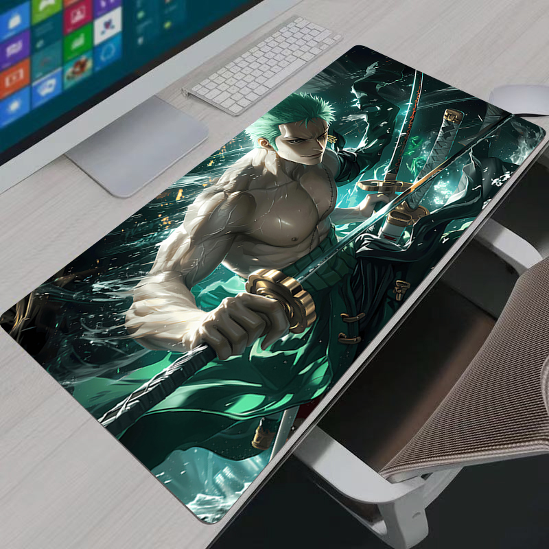 لوحة ماوس نوت بوك قطعة واحدة ز - مراجعة Pc Gaming Simulator وسعره