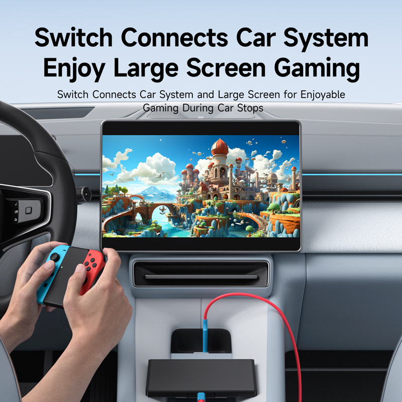 بطاقة التقاط الفيديو Hagibis U - مراجعة Sound Card Usb وسعره