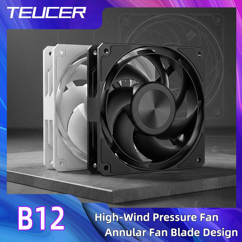 مروحة تبريد وحدة المعالجة المر - مراجعة Pc Water Cooling وسعره
