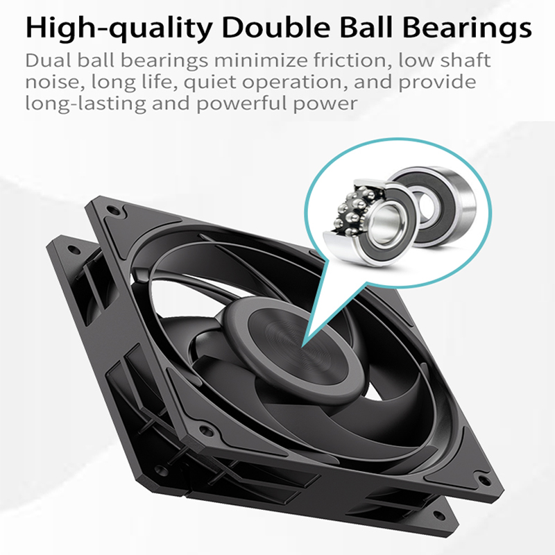 مروحة تبريد وحدة المعالجة المر - مراجعة Pc Water Cooling وسعره