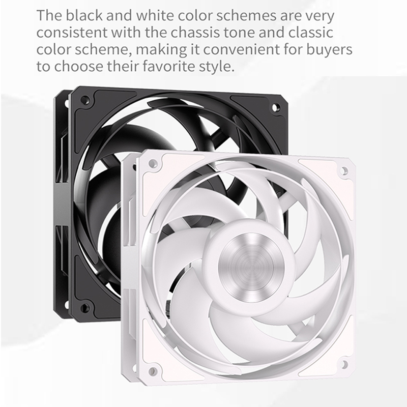 مروحة تبريد وحدة المعالجة المر - مراجعة Pc Water Cooling وسعره