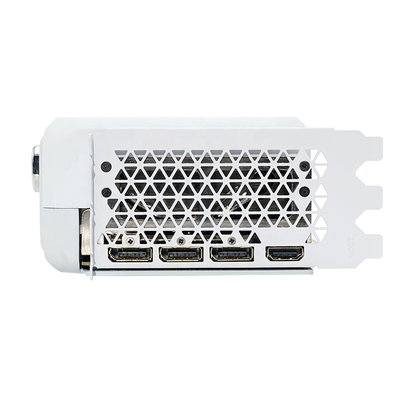 بطاقة رسومات AX Gaming RTX5080 - مراجعة Pc Gaming Nvidia وسعره