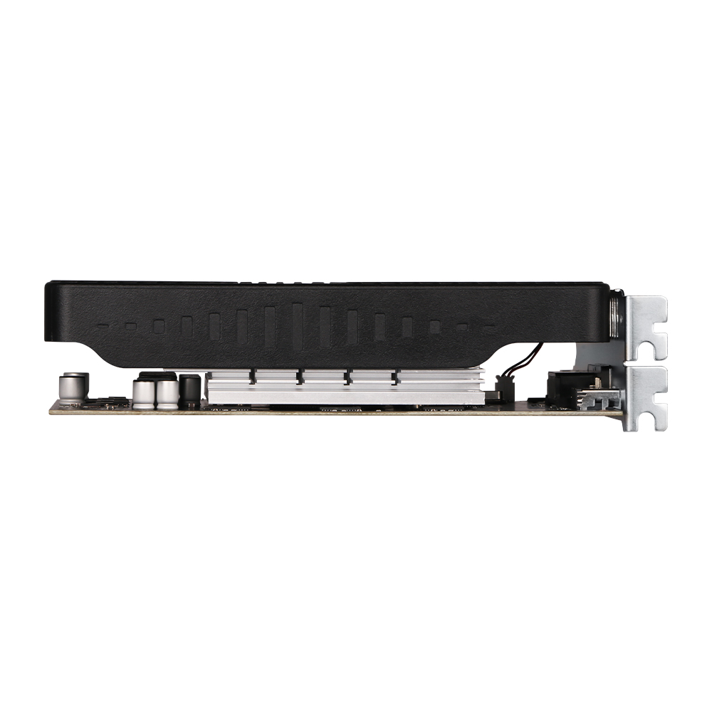 بطاقة رسومات SOYO GTX 550TI ذا - مراجعة Pc Gaming Nvidia وسعره